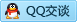 QQ在线咨询448641573